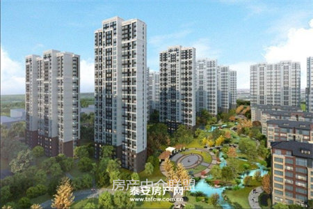 中顺花园3室2厅2卫58万129m2毛坯房出售