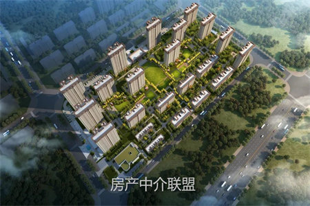石化南苑二期2室2厅1卫52万74.32m2毛坯出售