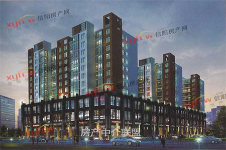 德利源家属楼2室1厅1卫60㎡