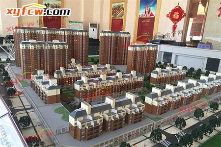 龙都人民家园2室2厅1卫43.8万76.3m2出售